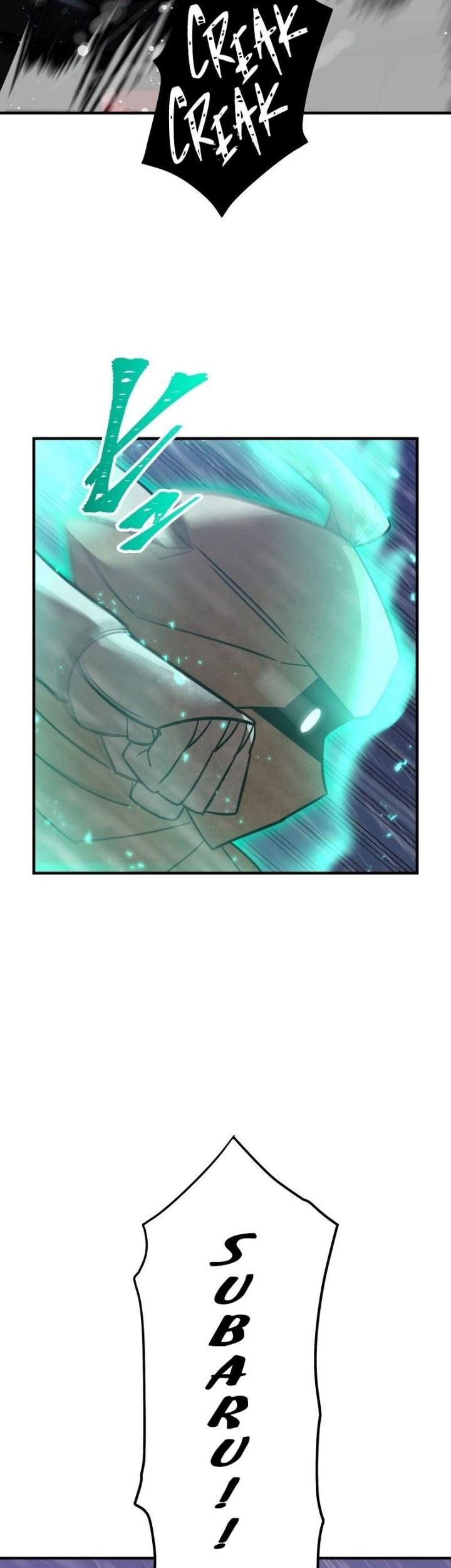 Chapter 25 - halaman 20