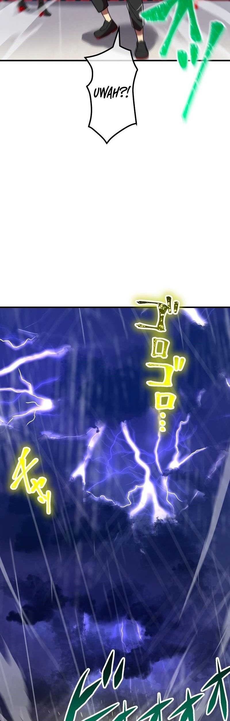 Chapter 24 - halaman 53