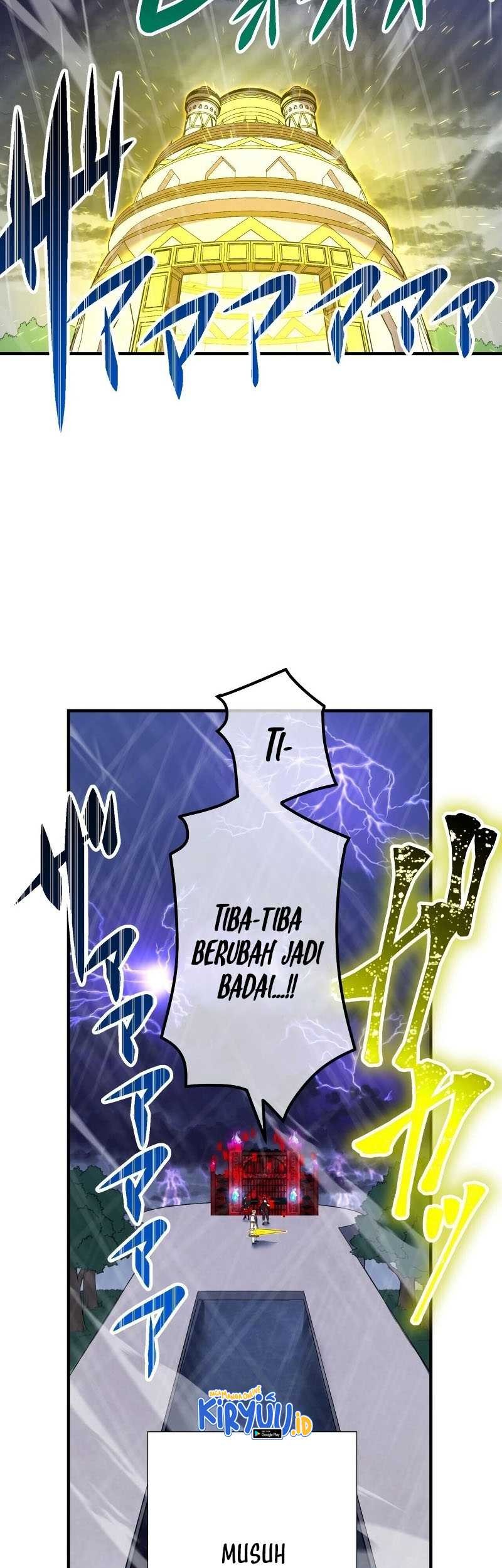 Chapter 24 - halaman 54