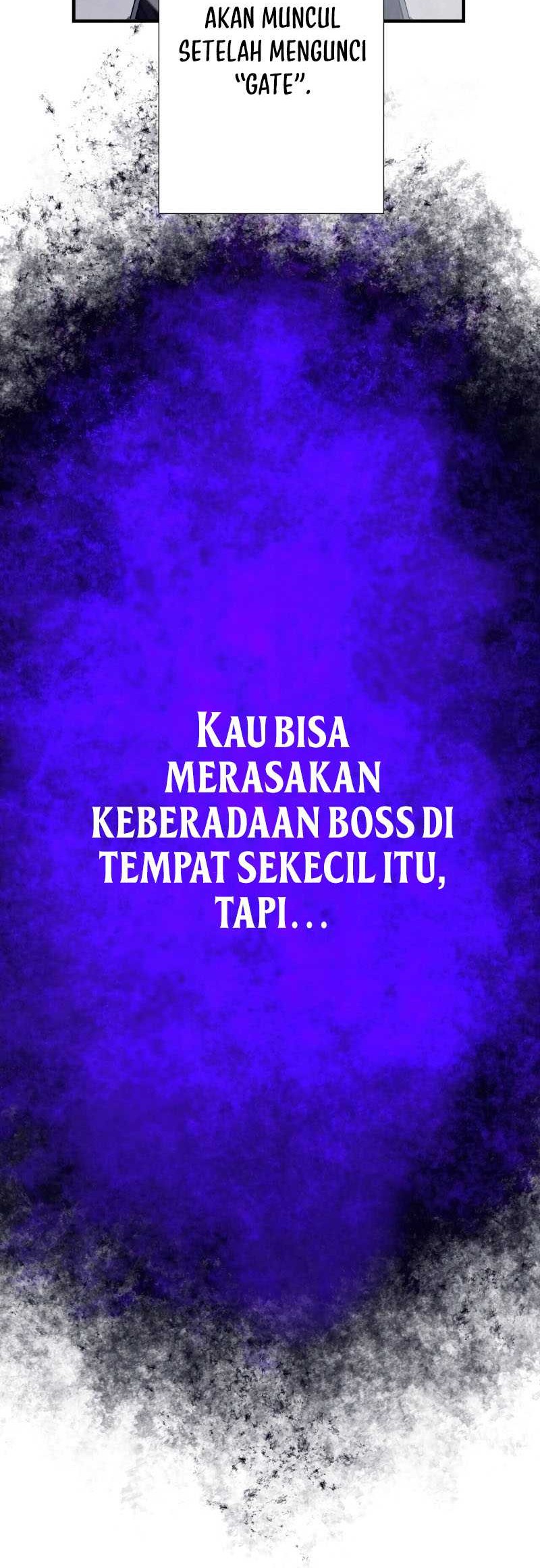 Chapter 24 - halaman 55