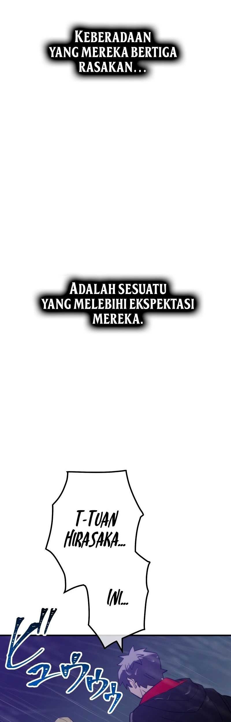 Chapter 24 - halaman 57