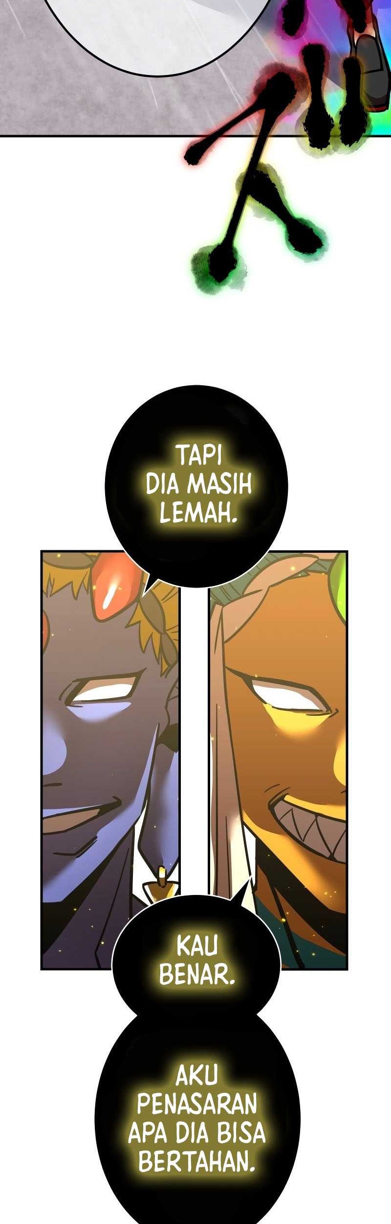 Chapter 24 - halaman 66