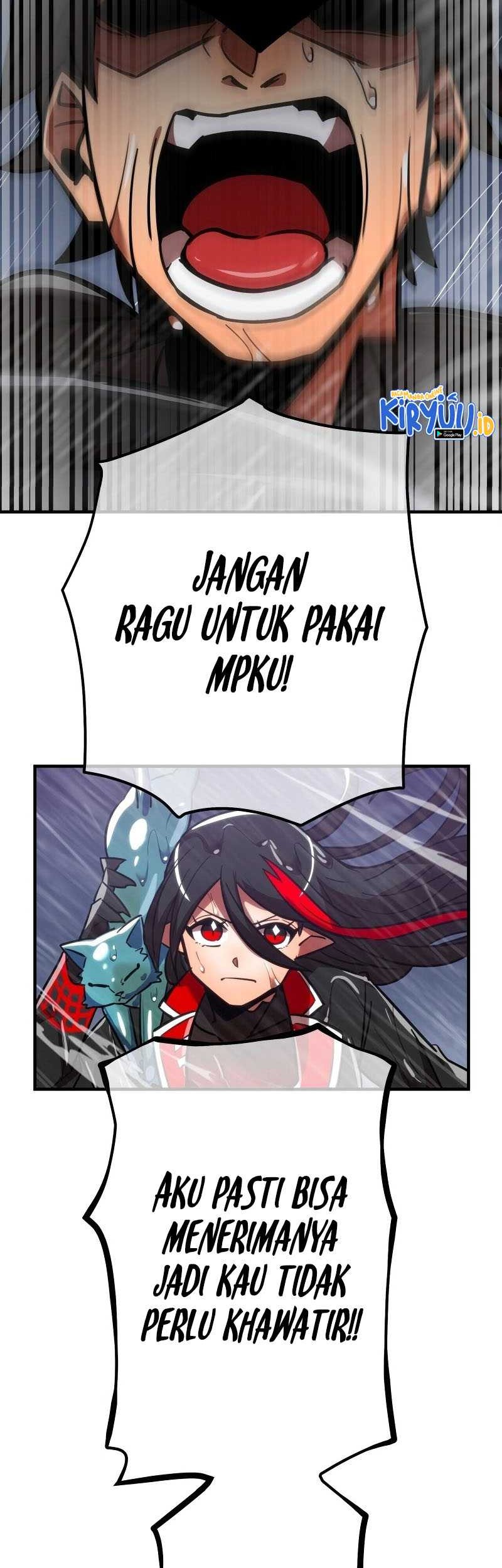 Chapter 24 - halaman 71