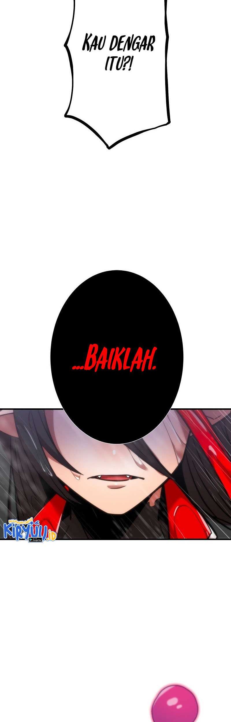 Chapter 24 - halaman 72