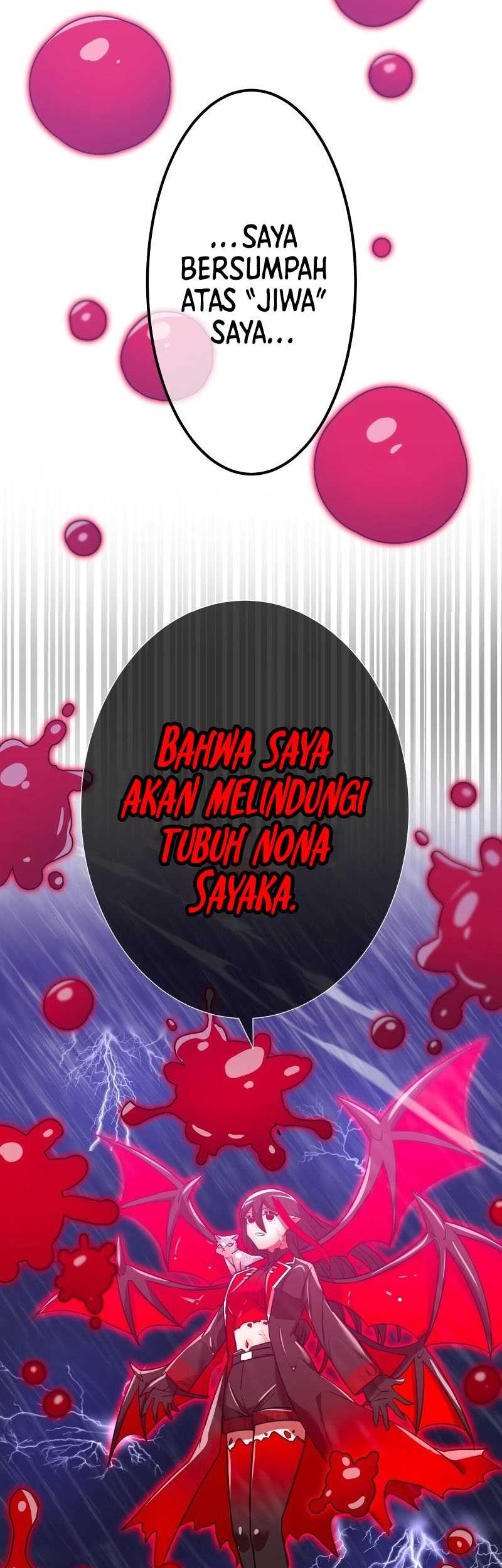 Chapter 24 - halaman 73