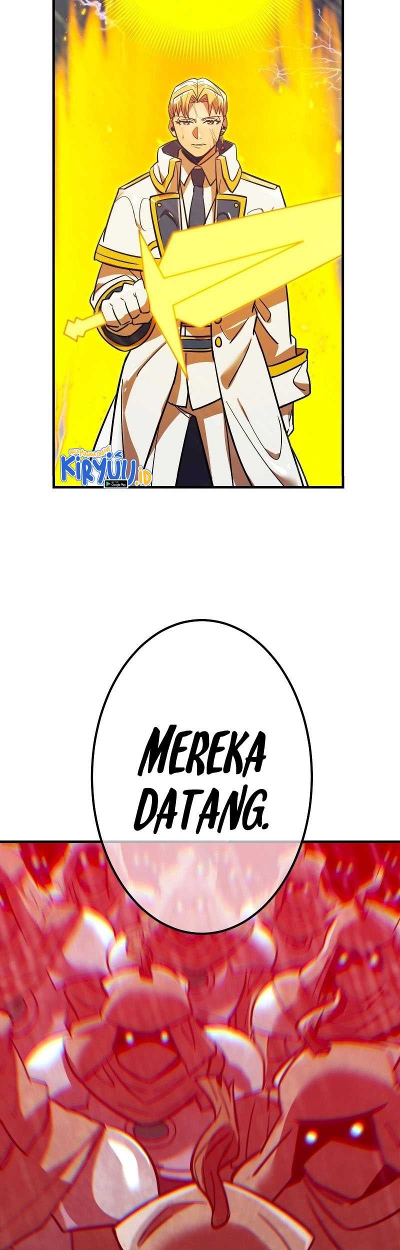 Chapter 24 - halaman 75