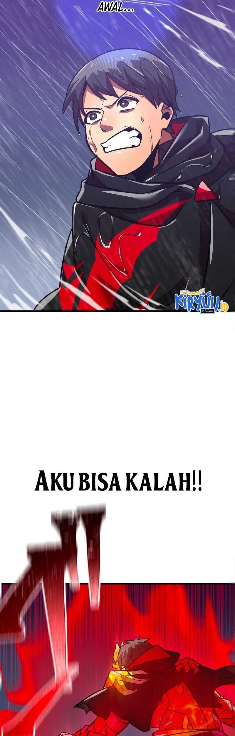 Chapter 24 - halaman 77