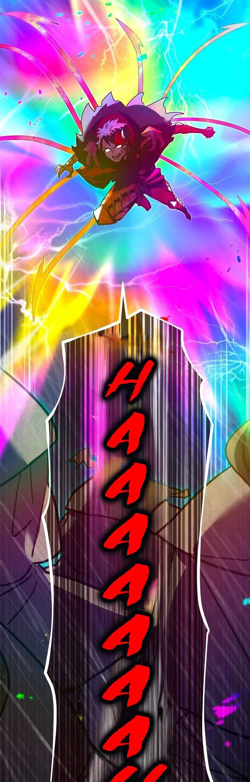 Chapter 24 - halaman 79