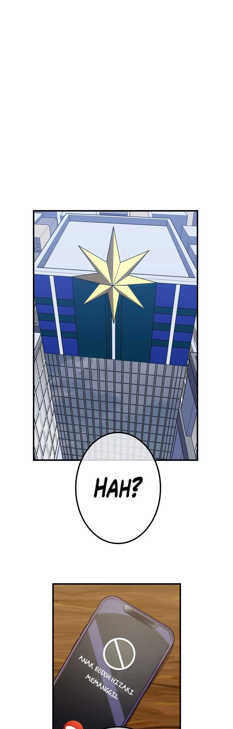Chapter 24 - halaman 2