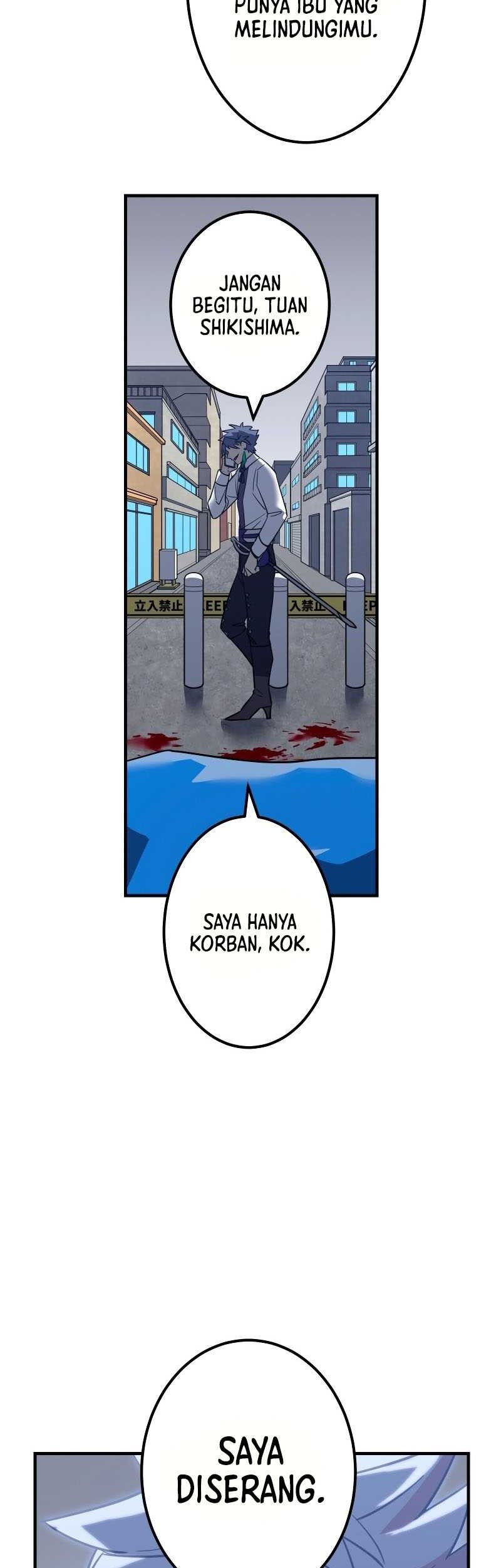 Chapter 24 - halaman 4