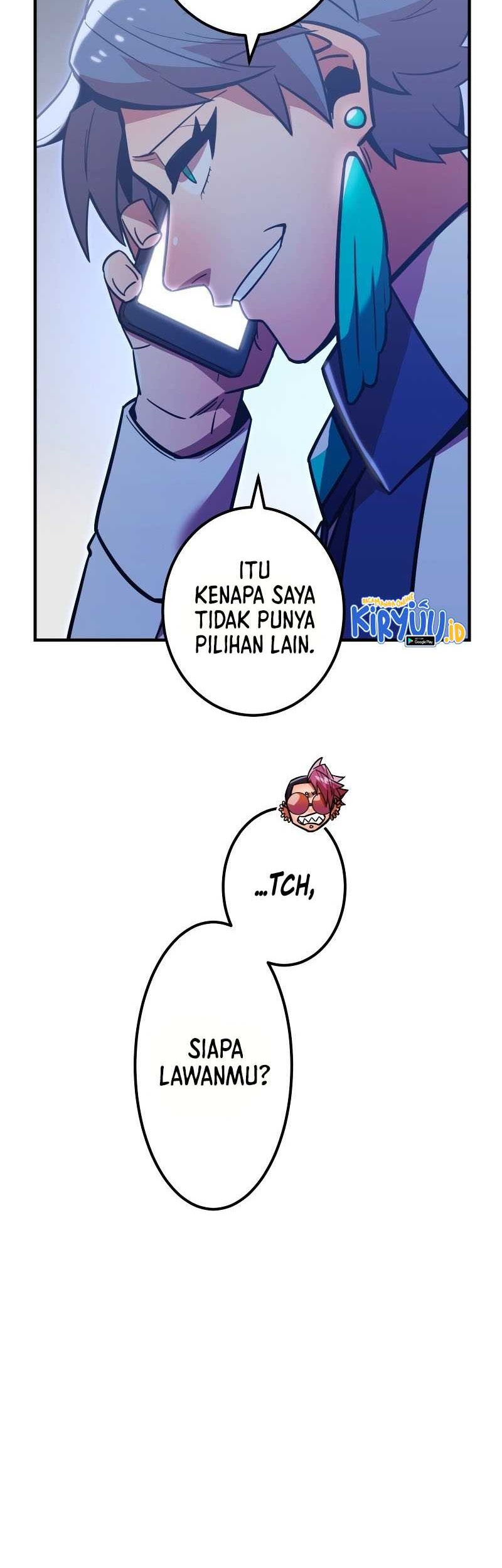 Chapter 24 - halaman 5