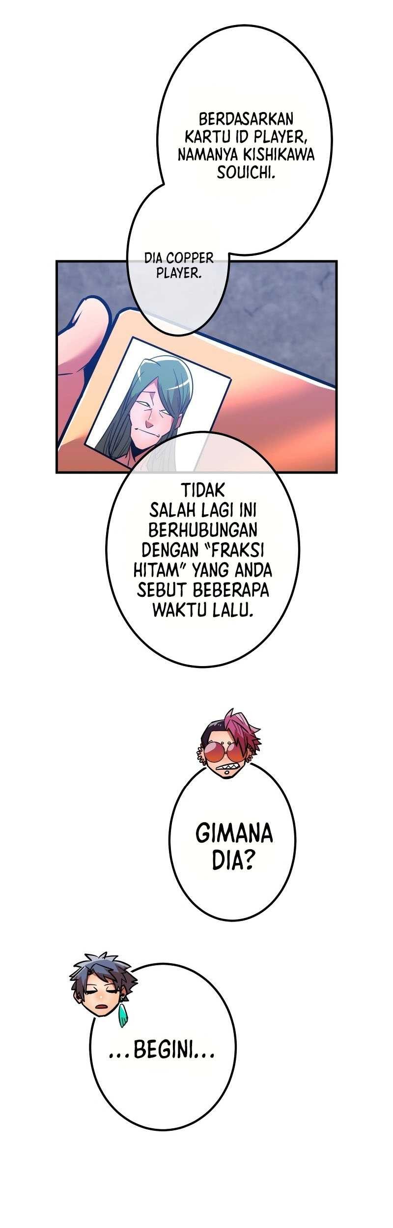 Chapter 24 - halaman 6