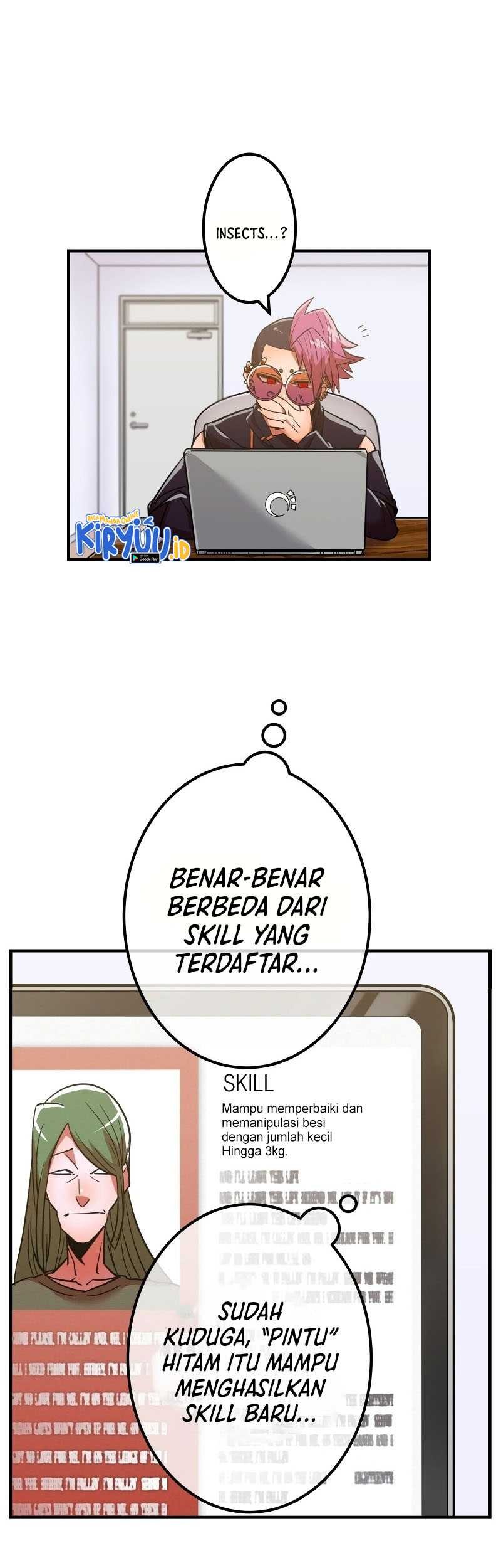 Chapter 24 - halaman 8