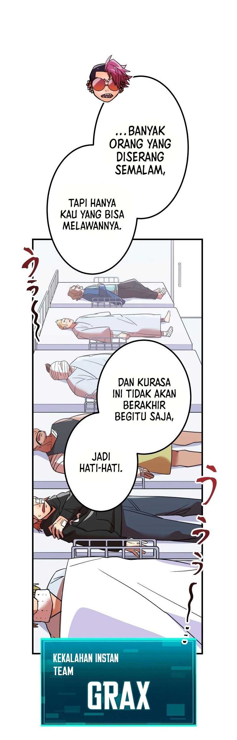 Chapter 24 - halaman 9