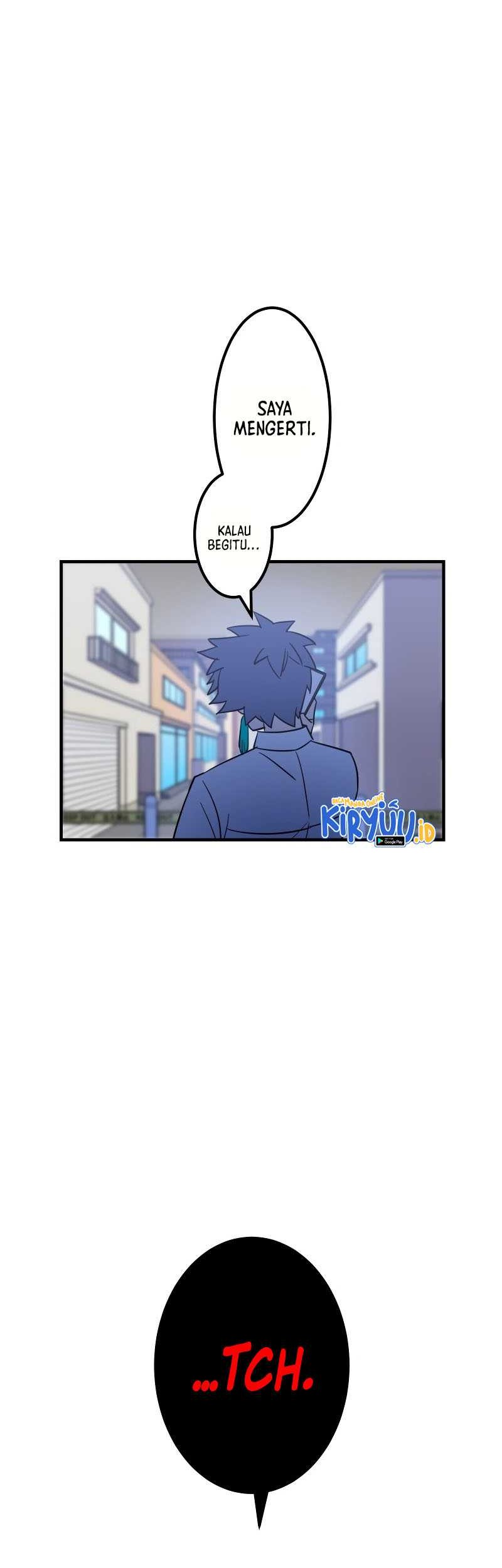 Chapter 24 - halaman 10