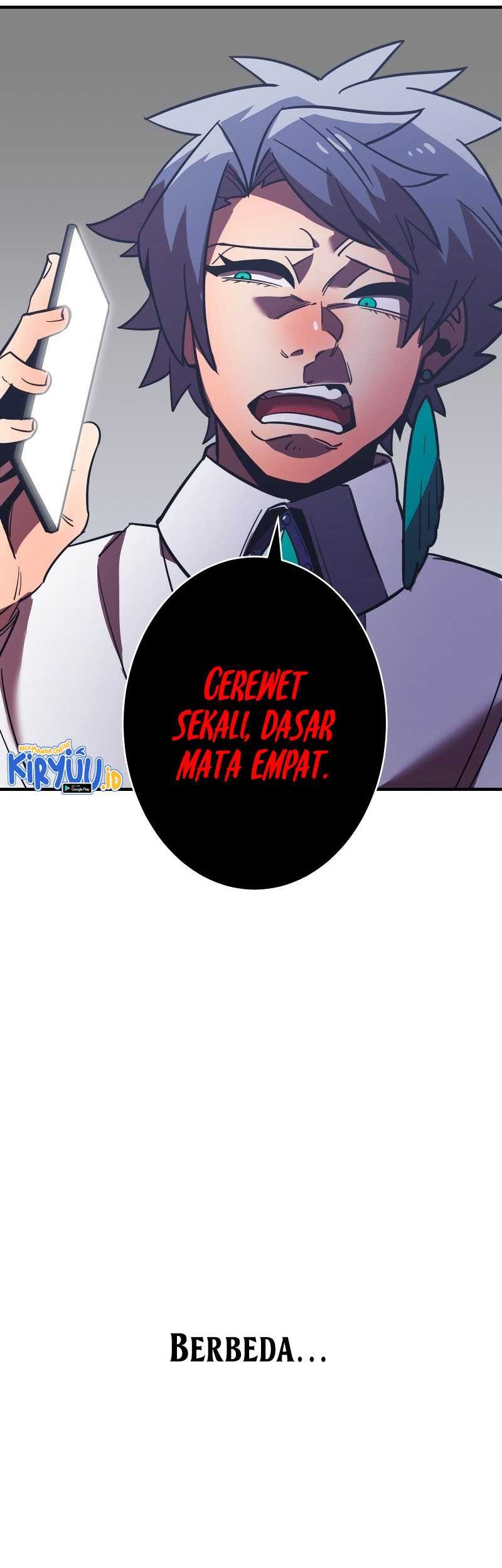Chapter 24 - halaman 11