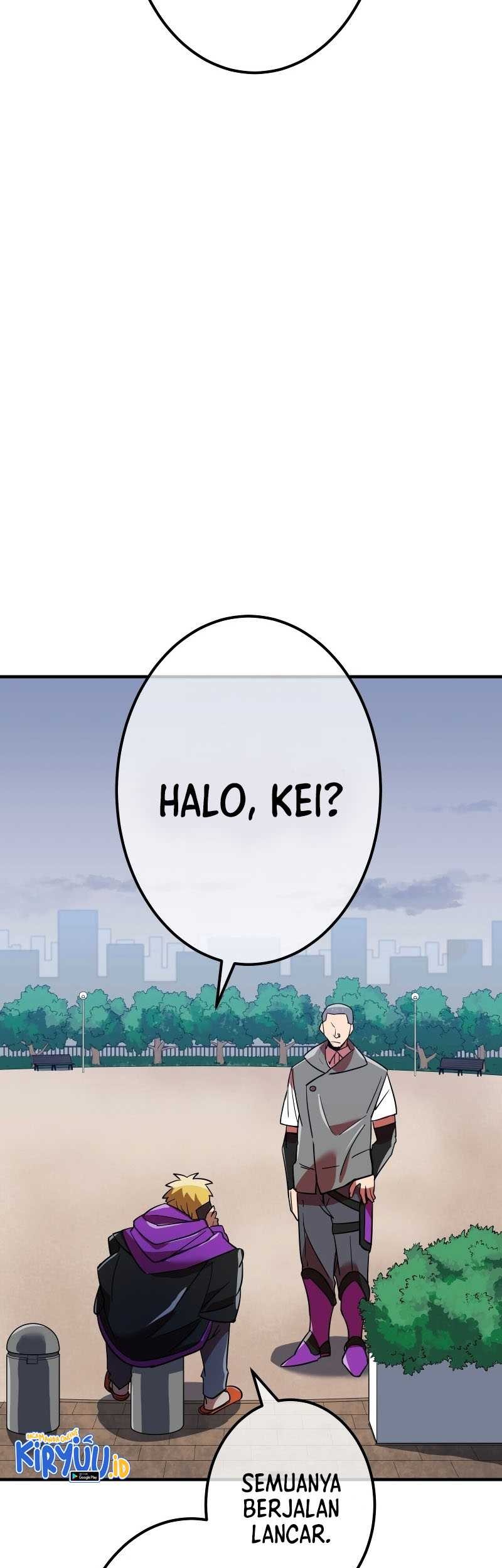 Chapter 24 - halaman 14