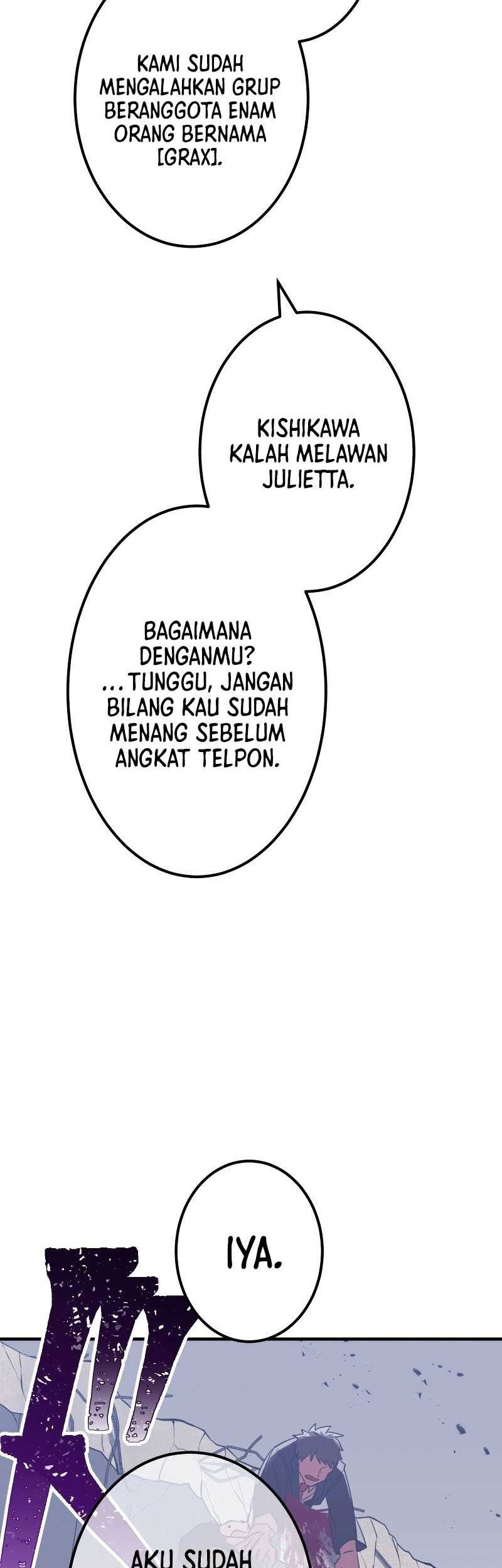 Chapter 24 - halaman 15