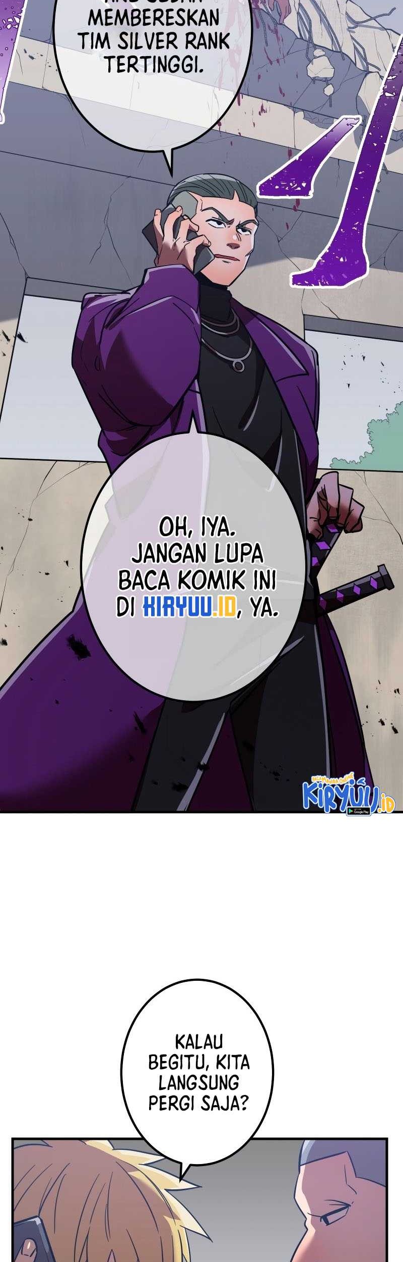 Chapter 24 - halaman 16