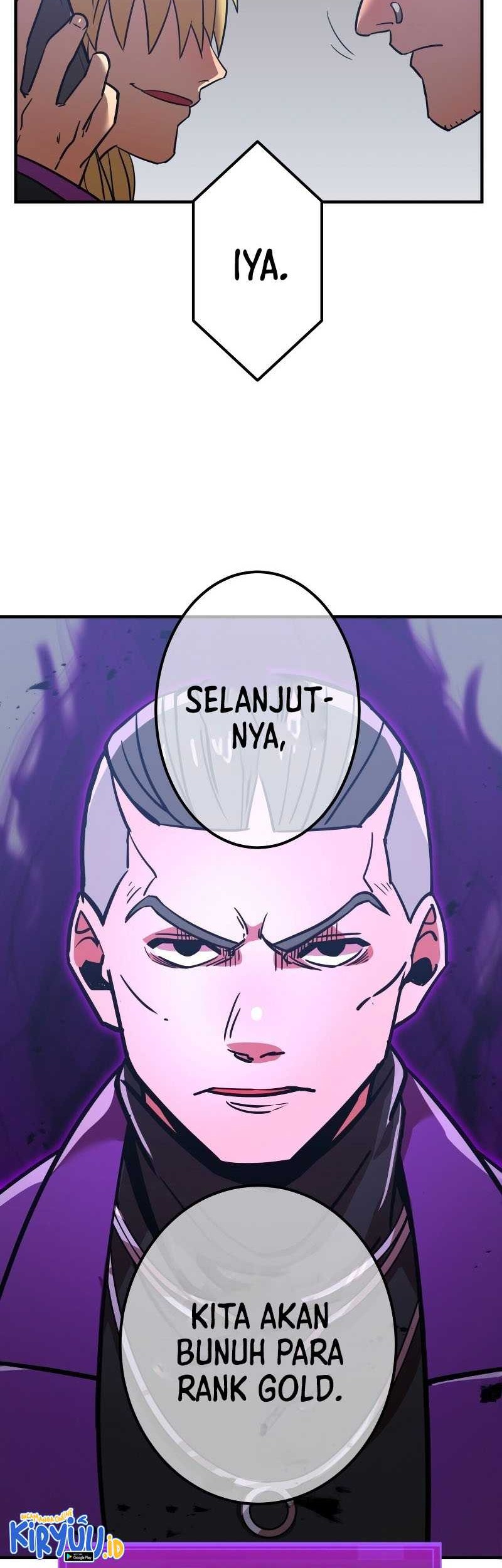 Chapter 24 - halaman 17