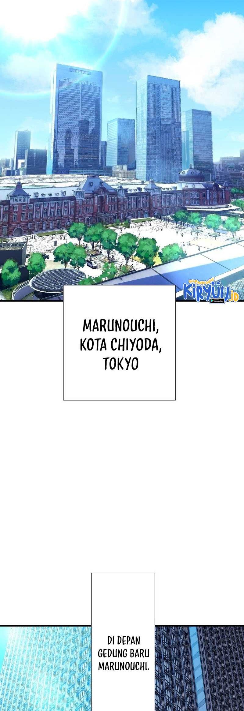 Chapter 24 - halaman 19