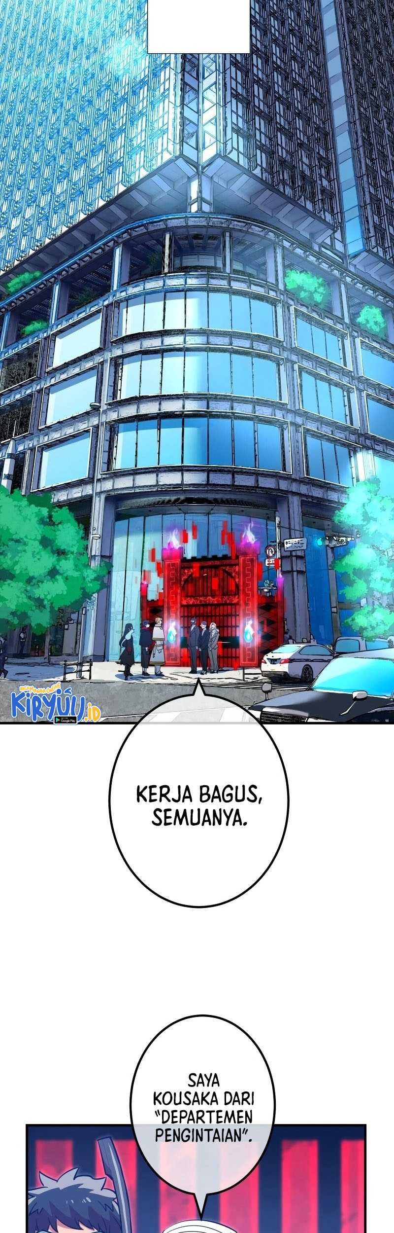 Chapter 24 - halaman 20