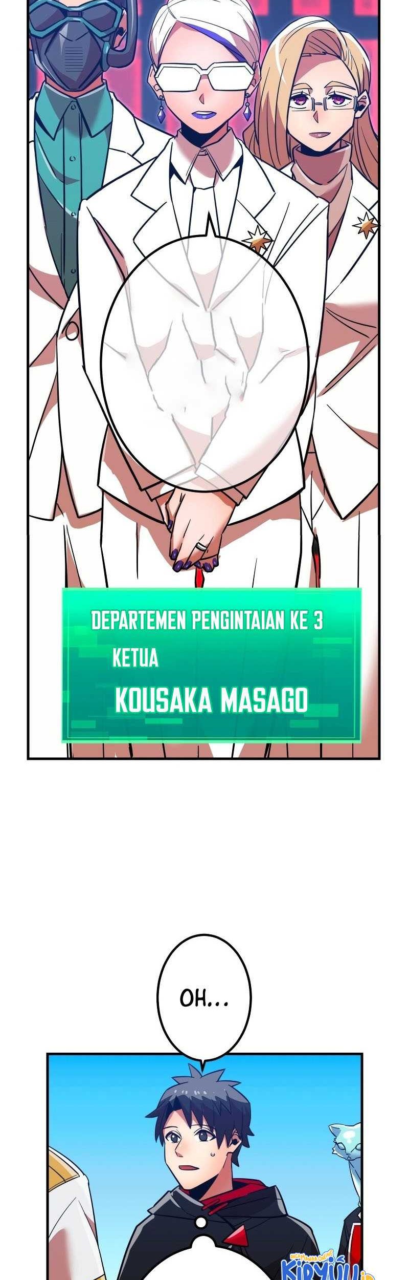 Chapter 24 - halaman 21