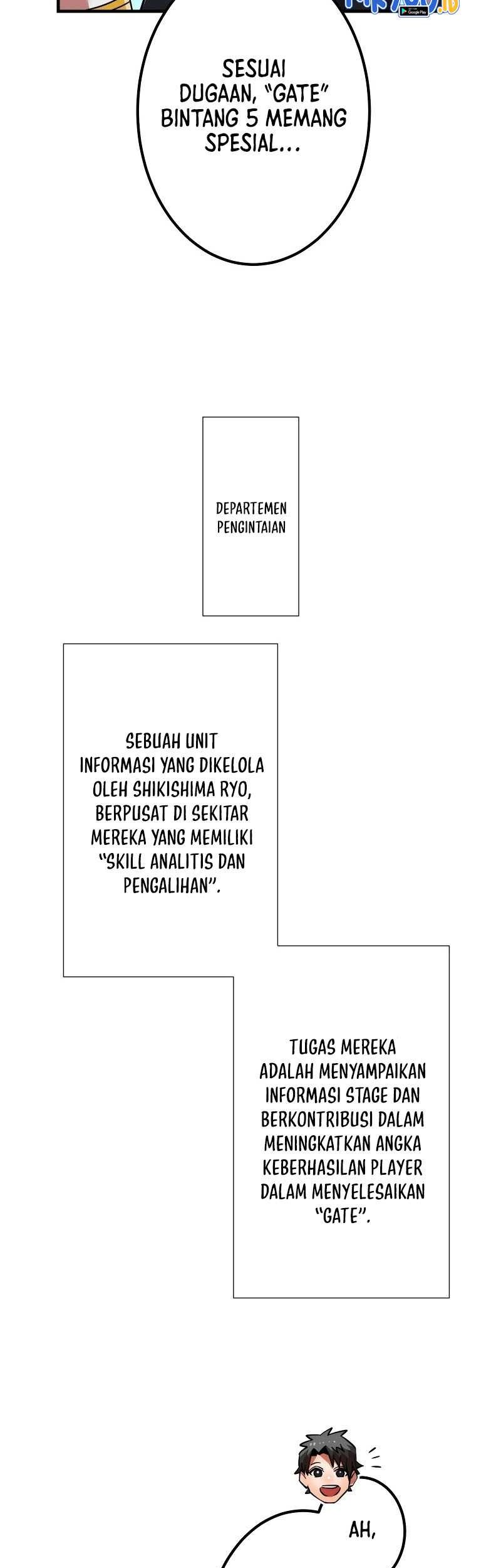 Chapter 24 - halaman 22