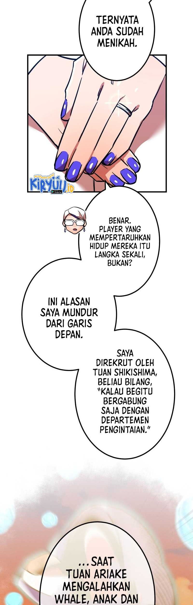 Chapter 24 - halaman 23