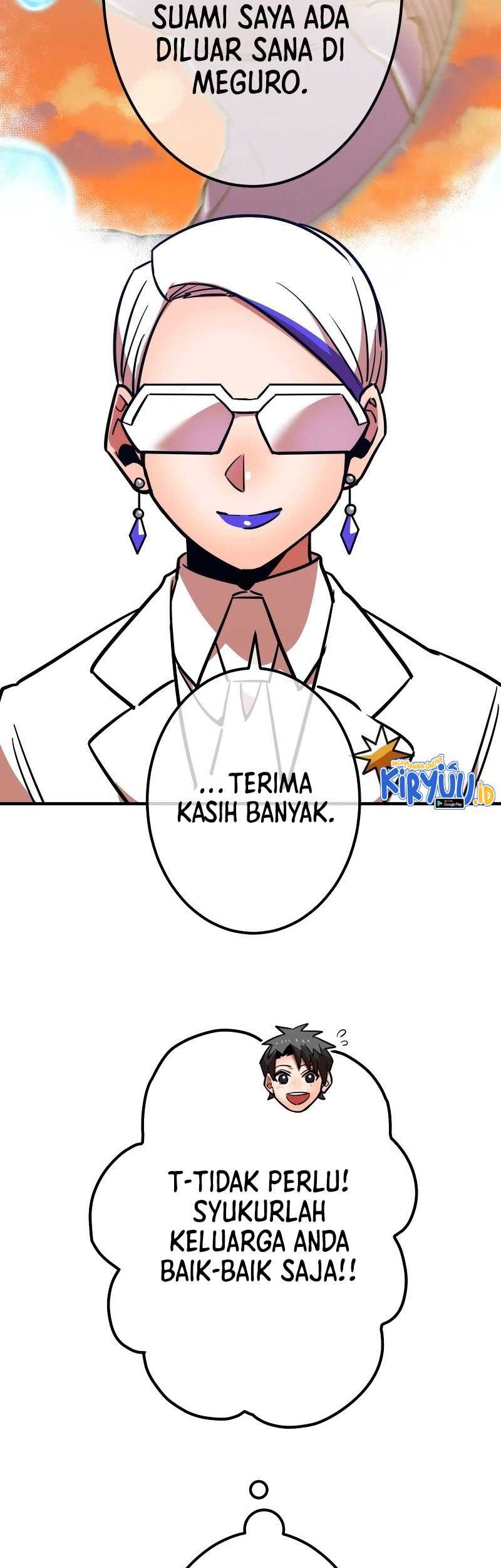 Chapter 24 - halaman 24