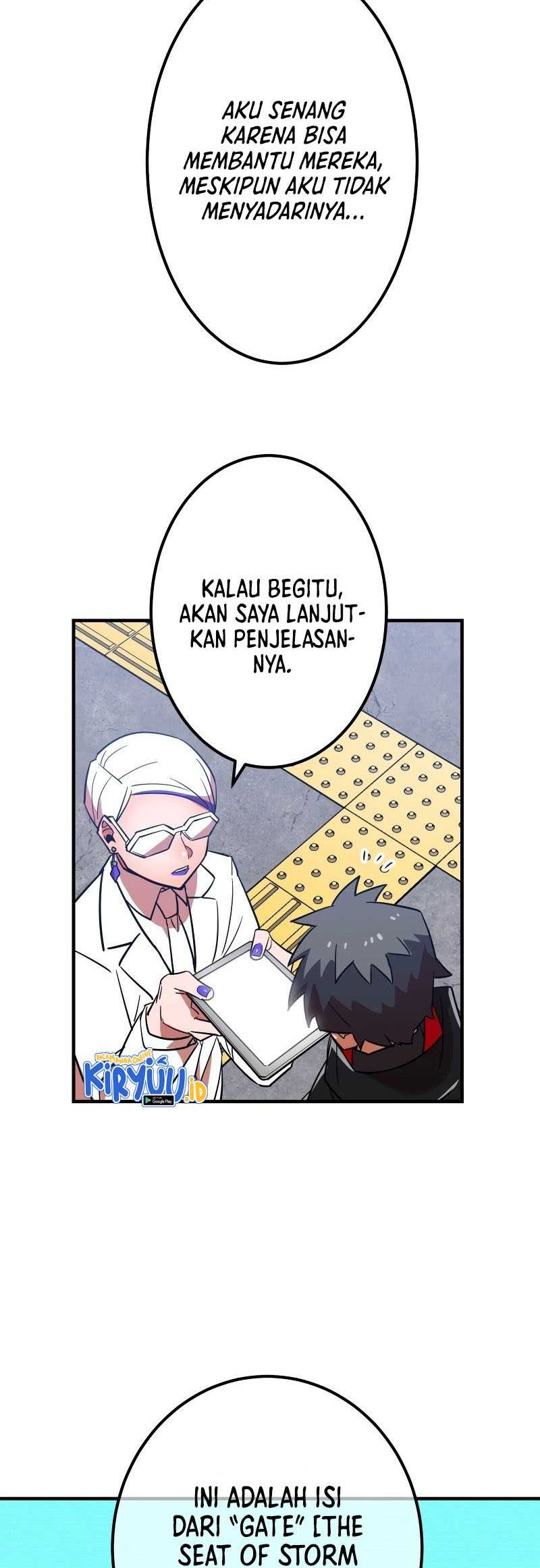 Chapter 24 - halaman 25