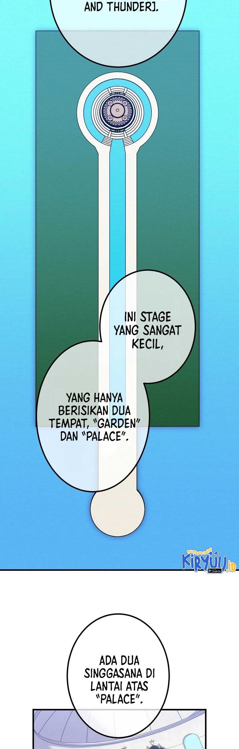 Chapter 24 - halaman 26