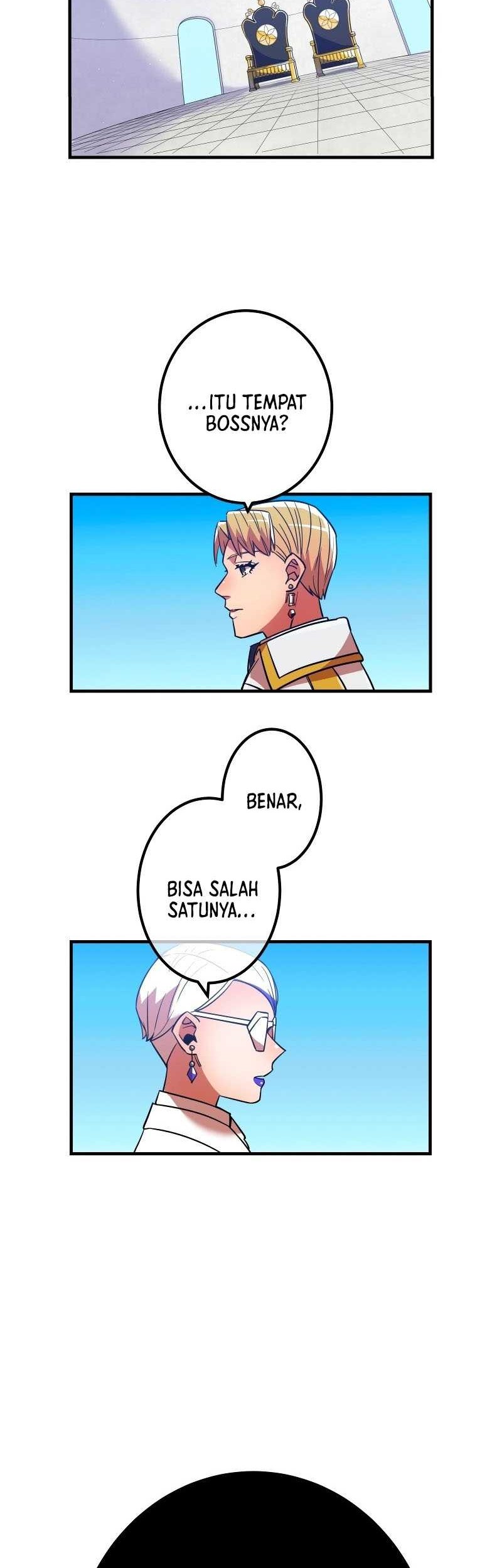 Chapter 24 - halaman 27