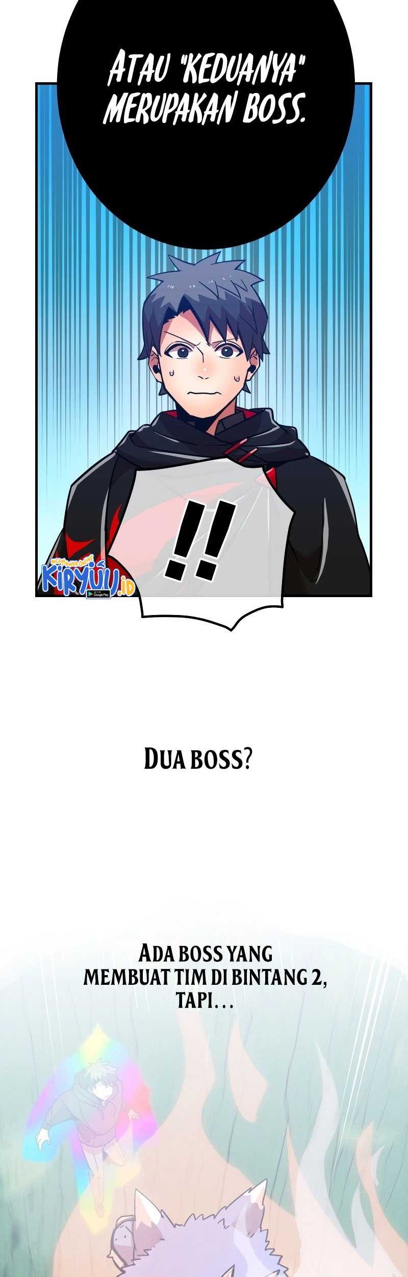 Chapter 24 - halaman 28