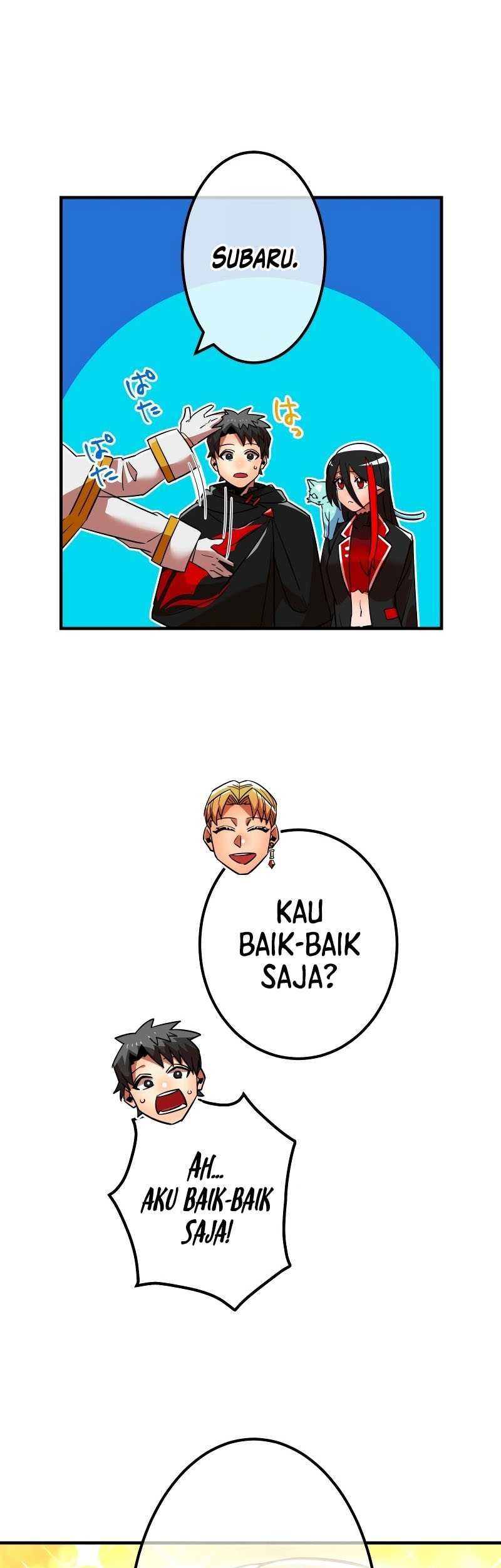 Chapter 24 - halaman 30