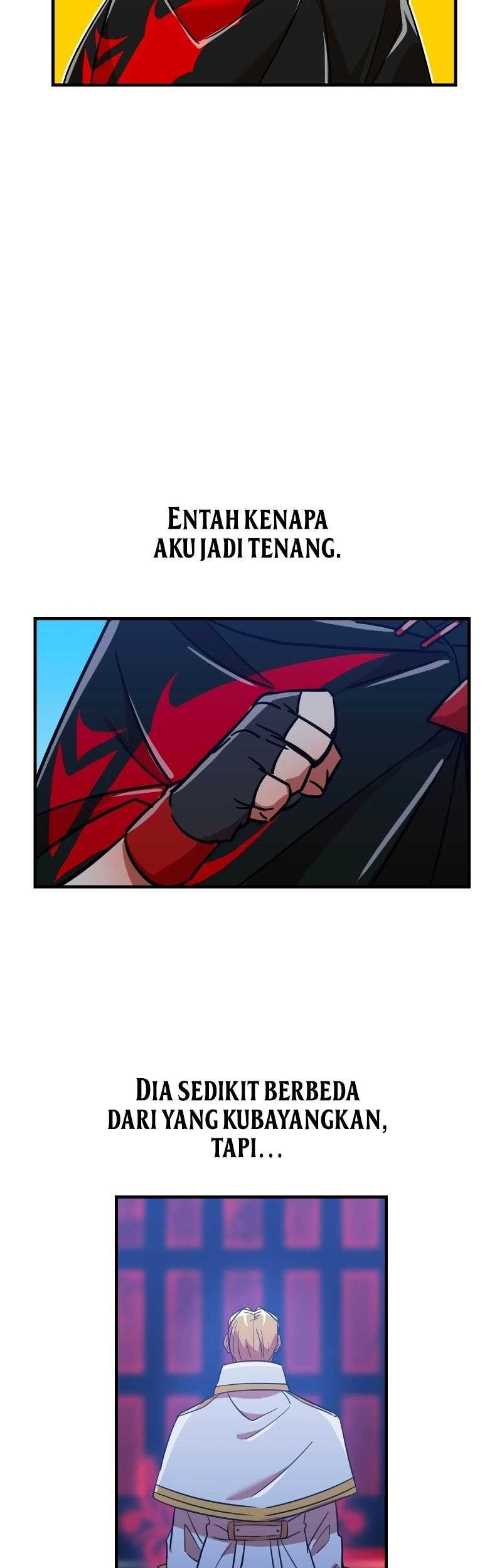 Chapter 24 - halaman 32