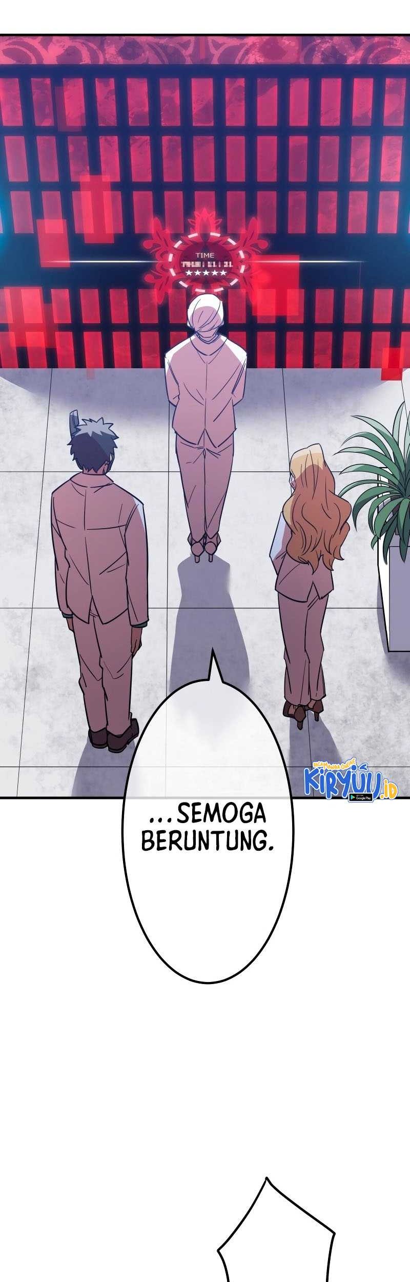 Chapter 24 - halaman 34