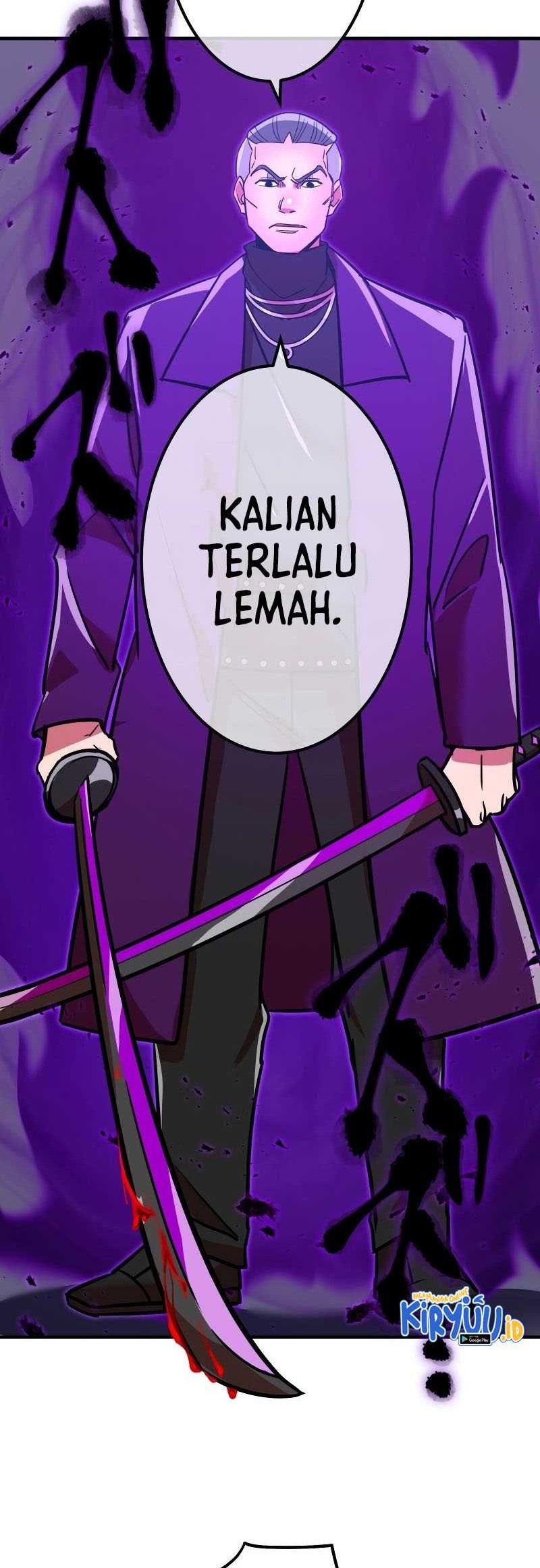 Chapter 24 - halaman 37