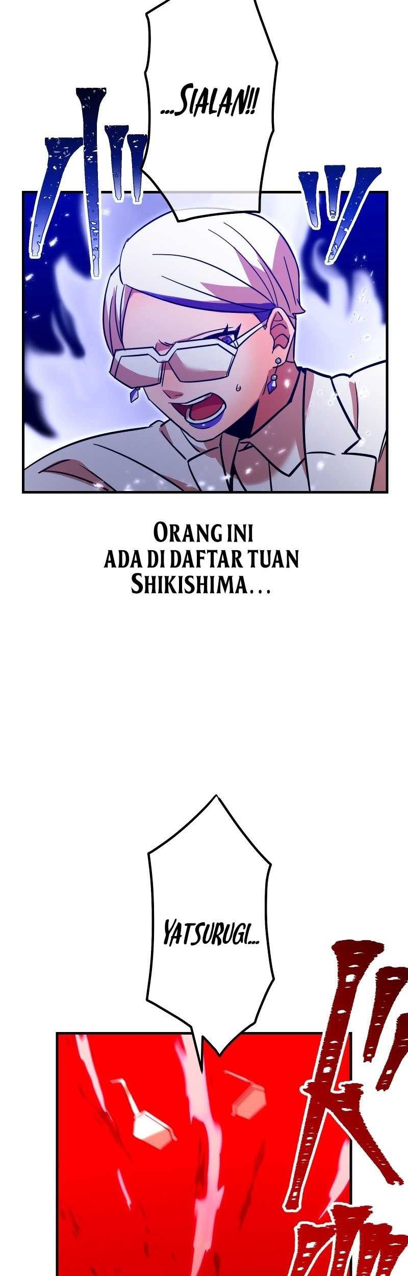 Chapter 24 - halaman 38