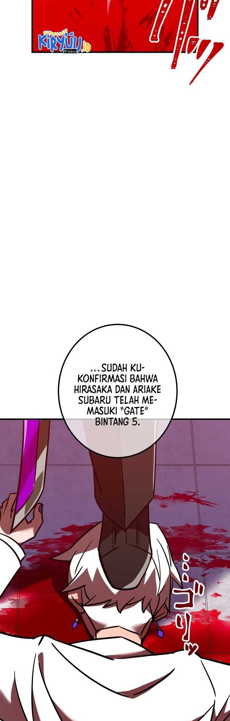 Chapter 24 - halaman 39