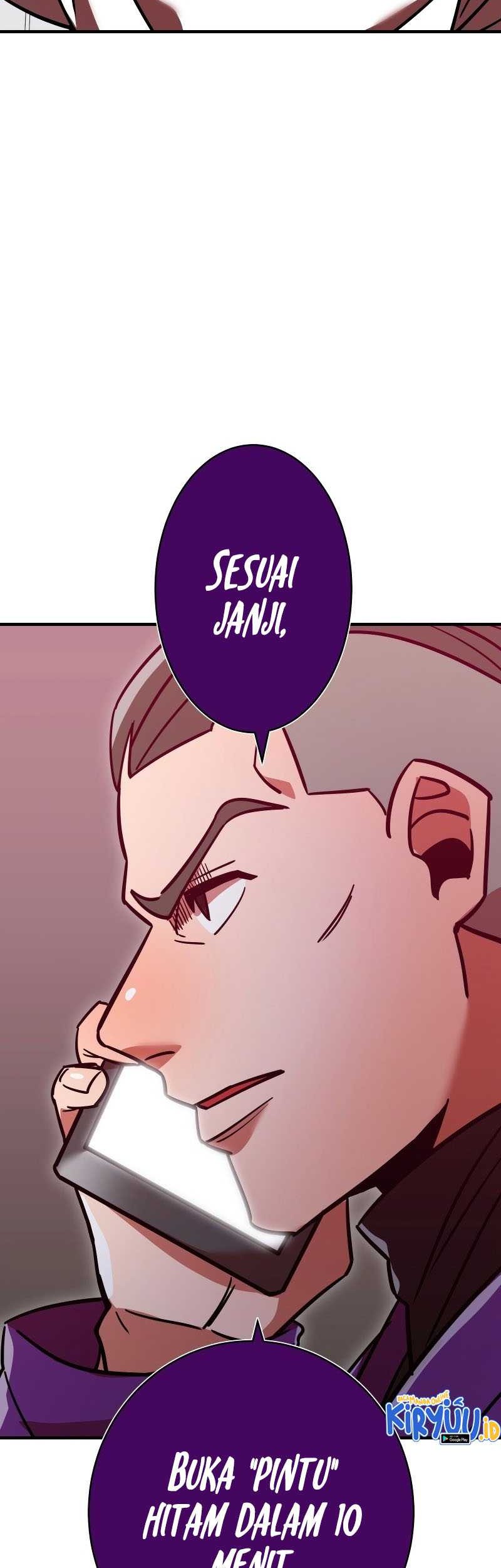 Chapter 24 - halaman 40