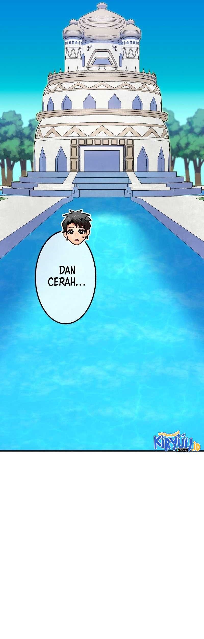 Chapter 24 - halaman 47