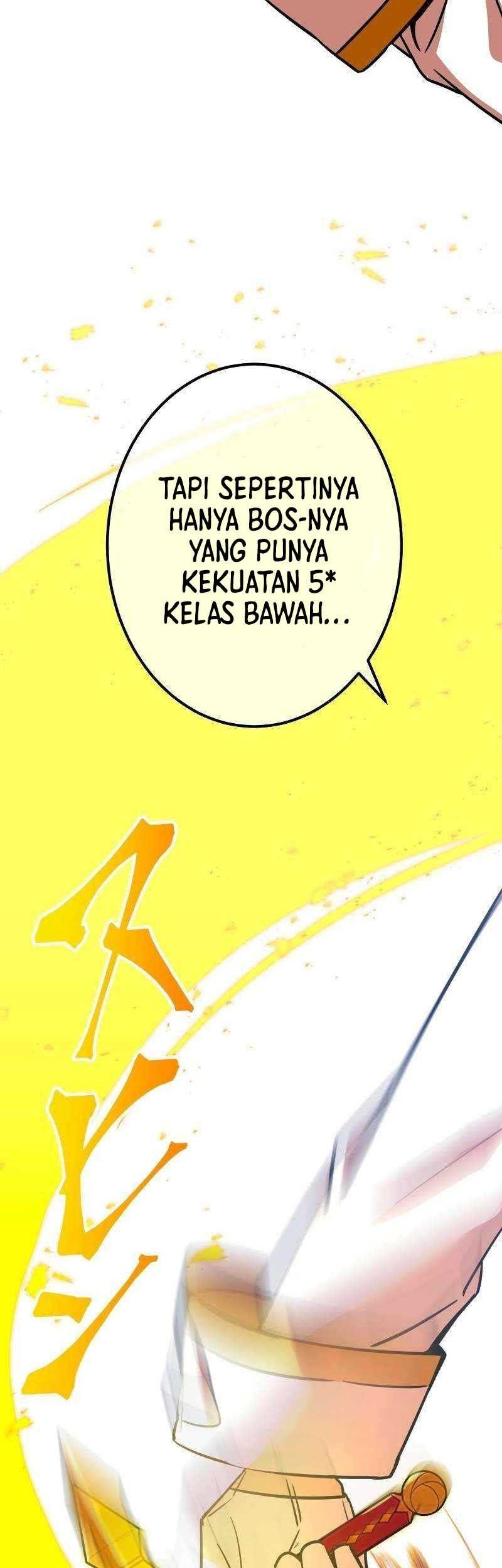 Chapter 23 - halaman 59