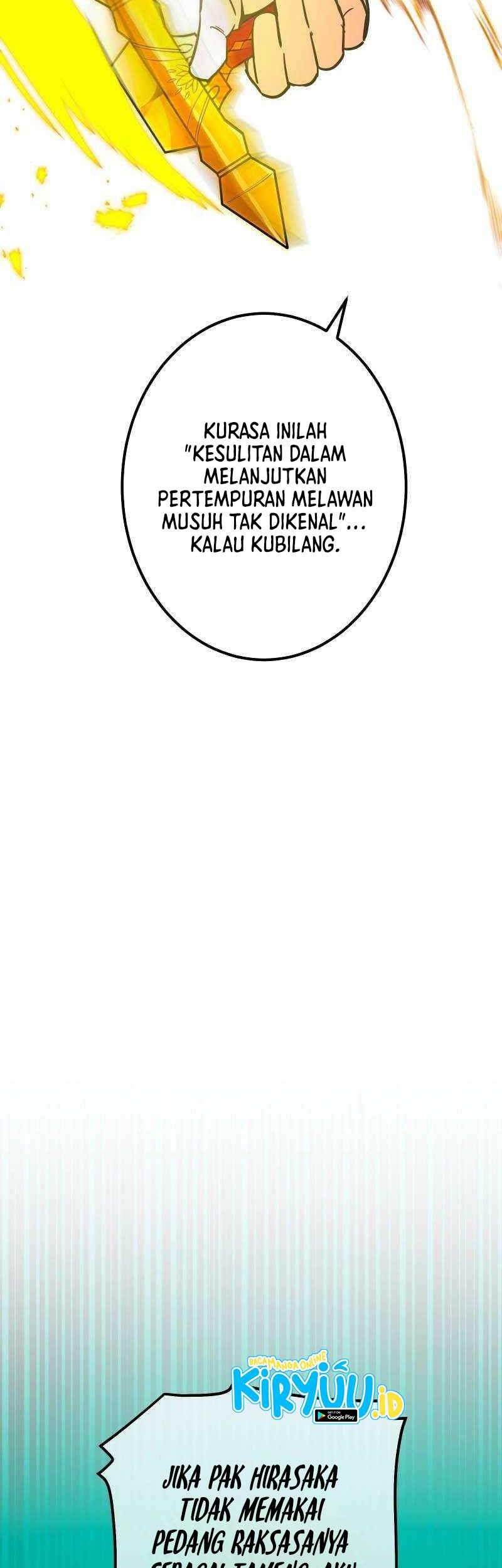 Chapter 23 - halaman 60