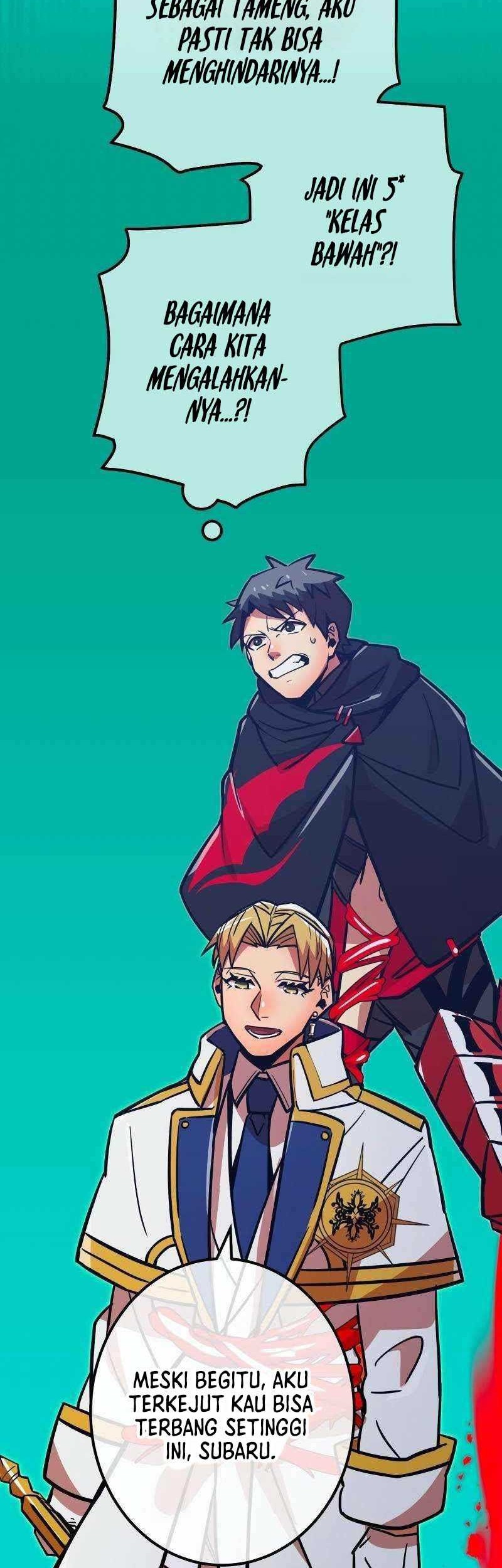 Chapter 23 - halaman 61
