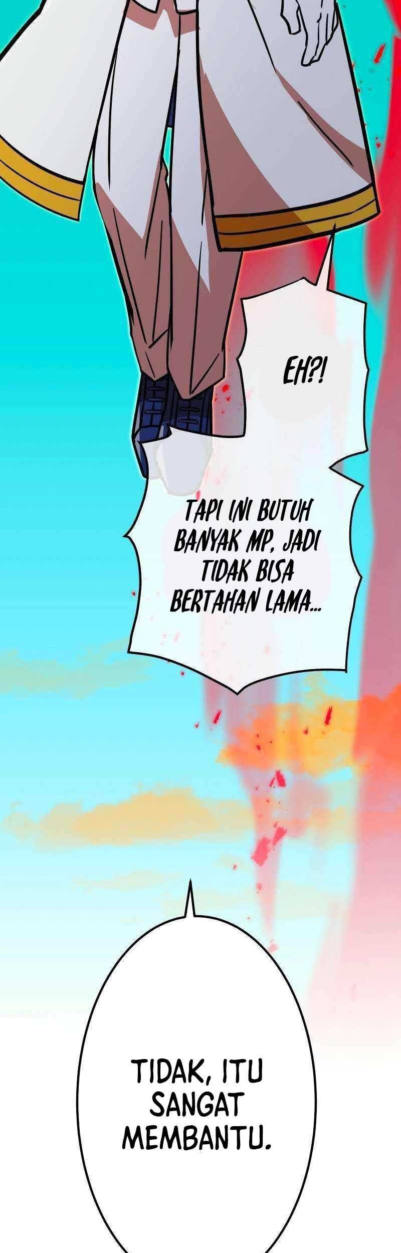 Chapter 23 - halaman 62