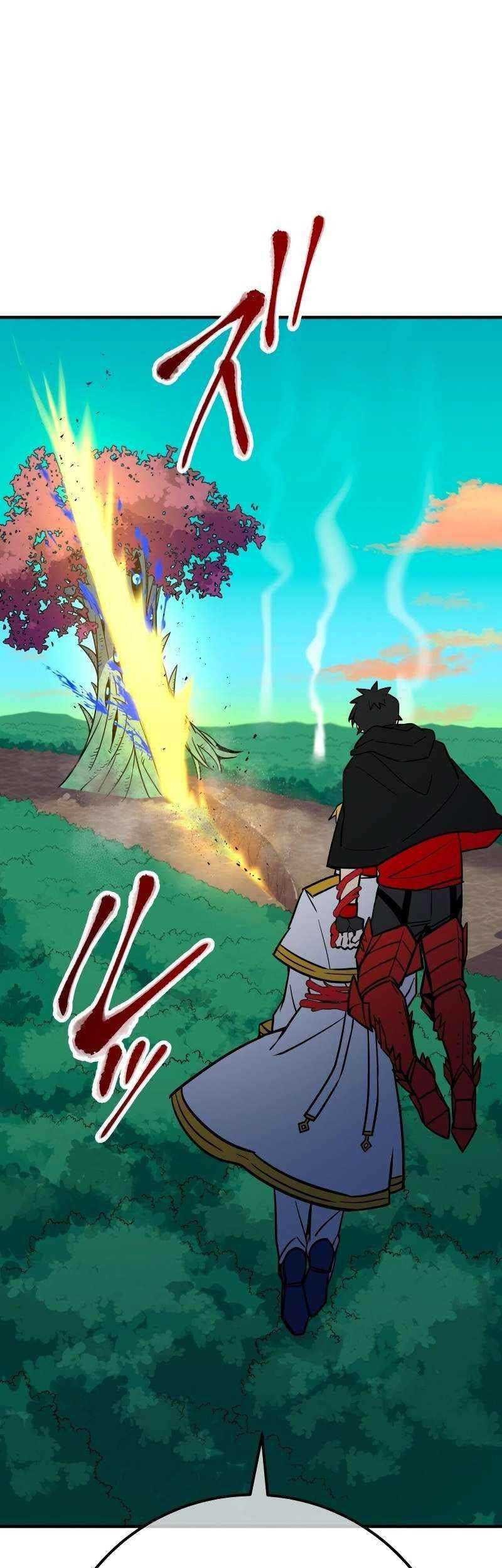 Chapter 23 - halaman 65