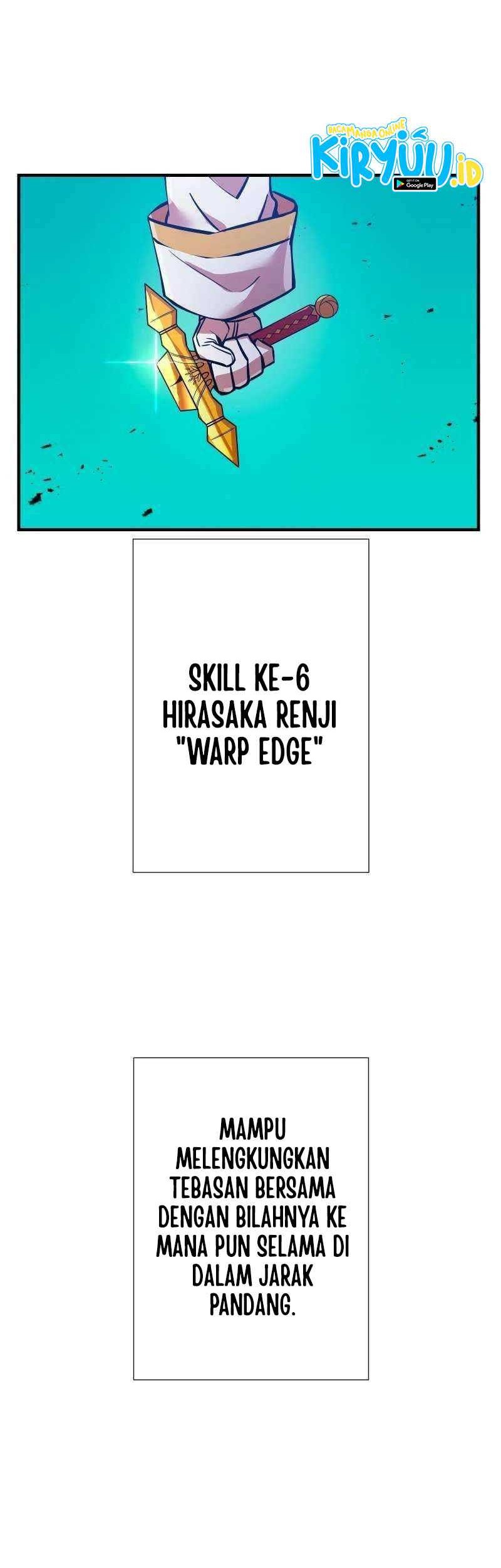 Chapter 23 - halaman 68