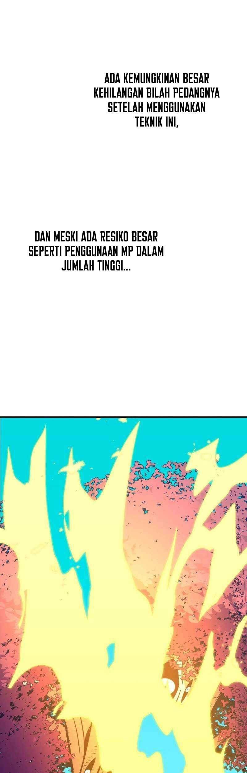Chapter 23 - halaman 69