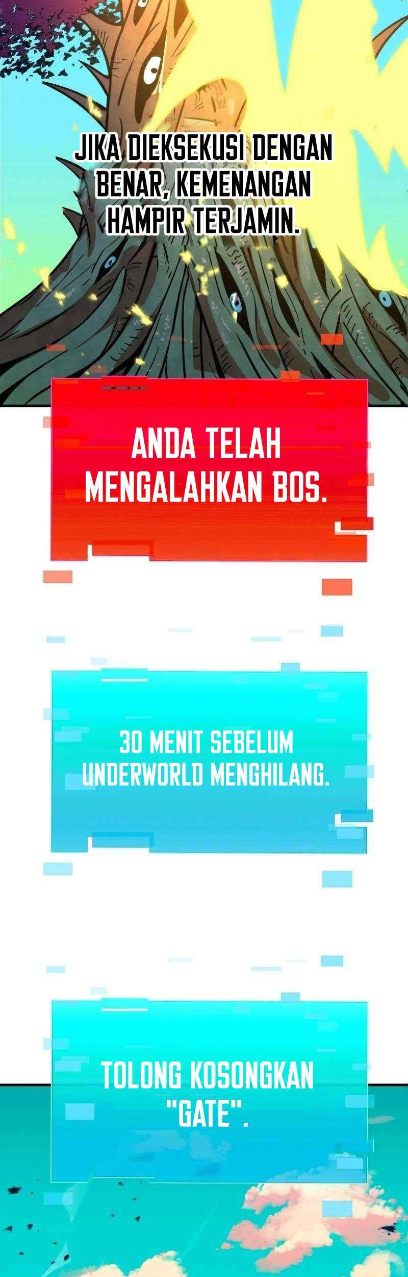 Chapter 23 - halaman 70